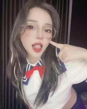 MiMi Chan OnlyFans Leaked Free Thumbnail Picture - #LEmRjjSuS1