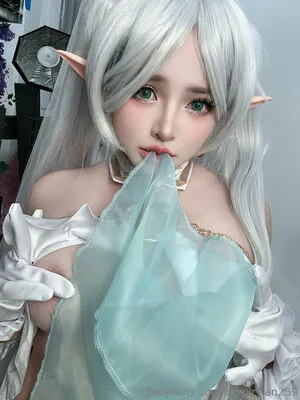 MiMi Chan OnlyFans Leaked Free Thumbnail Picture - #NgIwx3gDnw