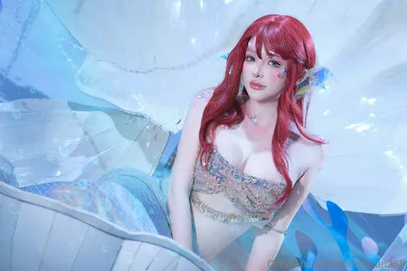MiMi Chan OnlyFans Leaked Free Thumbnail Picture - #NuyXCIQHBZ