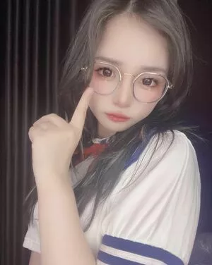 MiMi Chan OnlyFans Leaked Free Thumbnail Picture - #O8tebES0oL