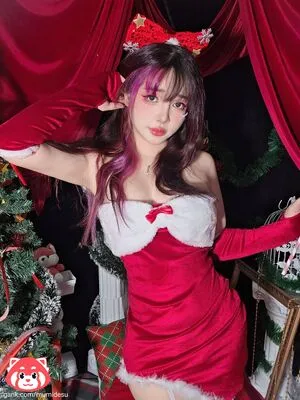 MiMi Chan OnlyFans Leaked Free Thumbnail Picture - #OQ8XpY1zYz