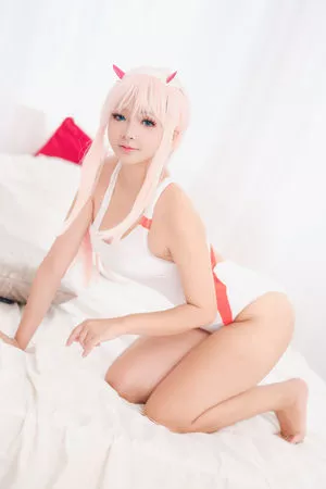 MiMi Chan OnlyFans Leaked Free Thumbnail Picture - #ORU4ONE9Kj
