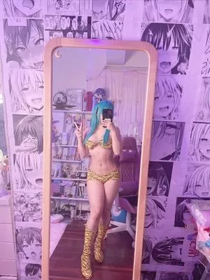 MiMi Chan OnlyFans Leaked Free Thumbnail Picture - #PlS62aKjzi