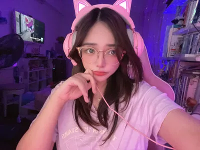 MiMi Chan OnlyFans Leaked Free Thumbnail Picture - #QjKfIVwljN