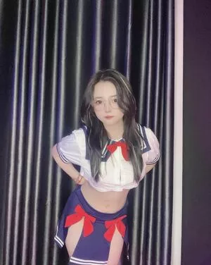 MiMi Chan OnlyFans Leaked Free Thumbnail Picture - #R5fyEWwmhq