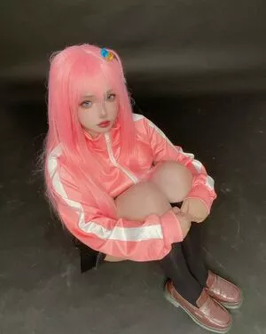 MiMi Chan OnlyFans Leaked Free Thumbnail Picture - #RcvNtdCYSU