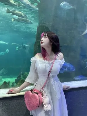 MiMi Chan OnlyFans Leaked Free Thumbnail Picture - #Rn2xRpmTK6