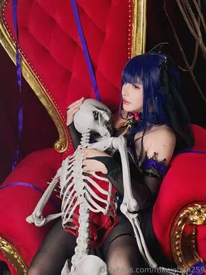 MiMi Chan OnlyFans Leaked Free Thumbnail Picture - #TBlvOIppNX
