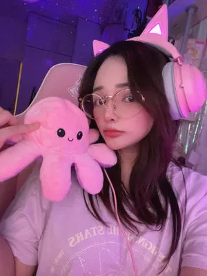 MiMi Chan OnlyFans Leaked Free Thumbnail Picture - #U2so8LyklL