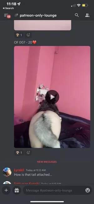 MiMi Chan OnlyFans Leaked Free Thumbnail Picture - #UotlNsYHvu