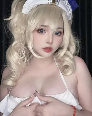 MiMi Chan OnlyFans Leaked Free Thumbnail Picture - #V7LCXekhZH