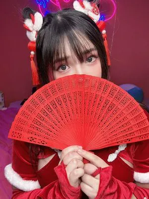 MiMi Chan OnlyFans Leaked Free Thumbnail Picture - #VQM3cpPZU0