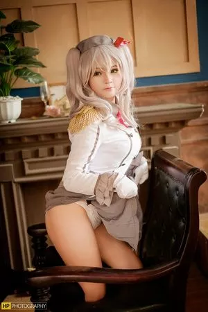 MiMi Chan OnlyFans Leaked Free Thumbnail Picture - #VpAEqp6TNb