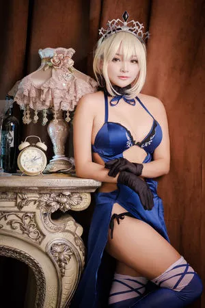 MiMi Chan OnlyFans Leaked Free Thumbnail Picture - #WFykJl8afa