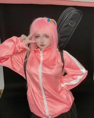 MiMi Chan OnlyFans Leaked Free Thumbnail Picture - #XWPeS2H61k