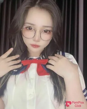 MiMi Chan OnlyFans Leaked Free Thumbnail Picture - #YqdZD10Umd