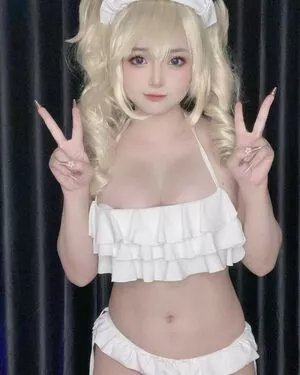 MiMi Chan OnlyFans Leaked Free Thumbnail Picture - #a7Zmo6bF6D