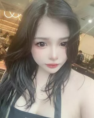 MiMi Chan OnlyFans Leaked Free Thumbnail Picture - #ajMi66puhe