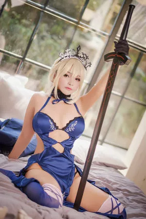 MiMi Chan OnlyFans Leaked Free Thumbnail Picture - #c4MZ0VK4eZ