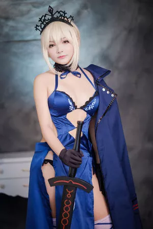 MiMi Chan OnlyFans Leaked Free Thumbnail Picture - #cuJ26eOEOd