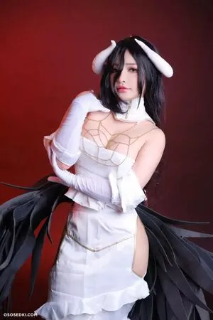 MiMi Chan OnlyFans Leaked Free Thumbnail Picture - #dgaPUEG6wv