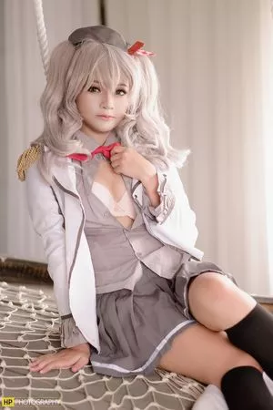 MiMi Chan OnlyFans Leaked Free Thumbnail Picture - #dnYUU2qGWh