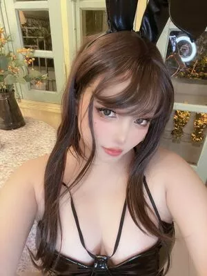 MiMi Chan OnlyFans Leaked Free Thumbnail Picture - #gLscHdF3x3