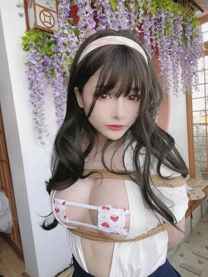 MiMi Chan OnlyFans Leaked Free Thumbnail Picture - #gqTJRBrsuc