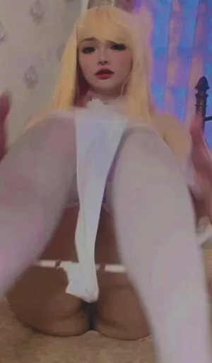 MiMi Chan OnlyFans Leaked Free Thumbnail Picture - #miwI43oqhn