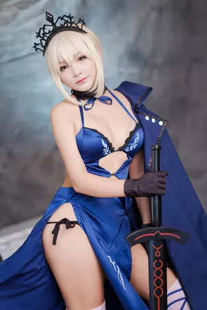 MiMi Chan OnlyFans Leaked Free Thumbnail Picture - #nKJF3cQm0u
