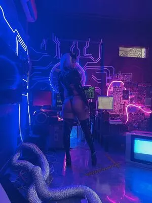MiMi Chan OnlyFans Leaked Free Thumbnail Picture - #o52jK8lP0u