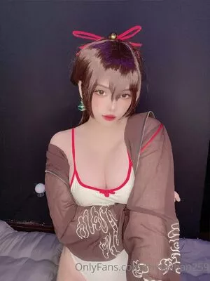 MiMi Chan OnlyFans Leaked Free Thumbnail Picture - #ouhYOCdTS9