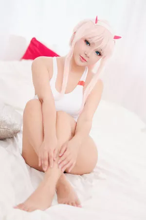 MiMi Chan OnlyFans Leaked Free Thumbnail Picture - #pe3a4AJukT