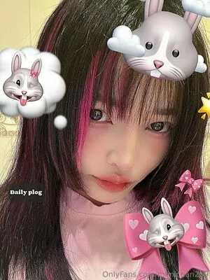 MiMi Chan OnlyFans Leaked Free Thumbnail Picture - #q6XkW2RUzA