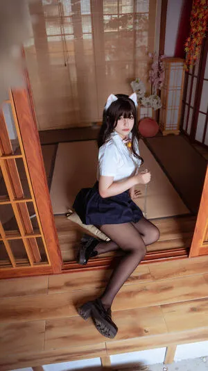 MiMi Chan OnlyFans Leaked Free Thumbnail Picture - #qifUn0TpsI