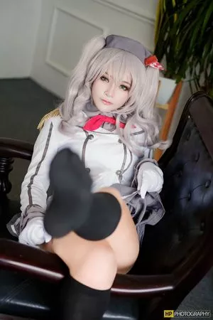 MiMi Chan OnlyFans Leaked Free Thumbnail Picture - #sluXr4ctUN