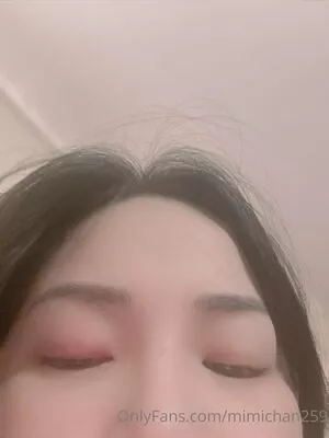 MiMi Chan OnlyFans Leaked Free Thumbnail Picture - #v9jGncKmO4