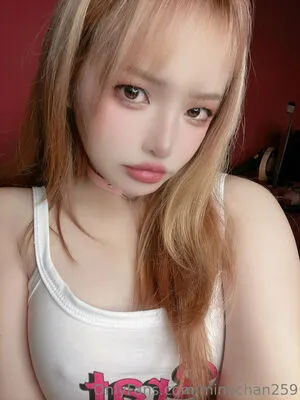 MiMi Chan OnlyFans Leaked Free Thumbnail Picture - #vB42C9SzEt
