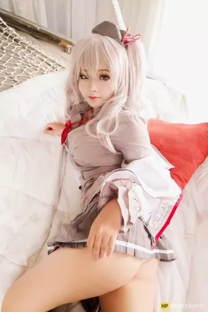 MiMi Chan OnlyFans Leaked Free Thumbnail Picture - #x3VpF2qiMZ