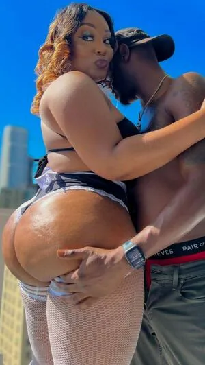 Mimi Curvaceous OnlyFans Leaked Free Thumbnail Picture - #ci7vxqij6k