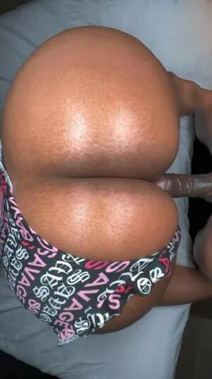 Mimi Curvaceous OnlyFans Leaked Free Thumbnail Picture - #e3o8l2tvhQ