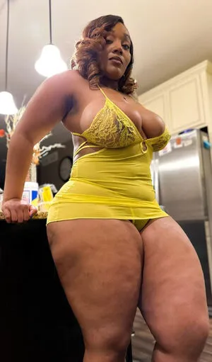 Mimi Curvaceous OnlyFans Leaked Free Thumbnail Picture - #koS4h6uaQj