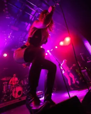 Mimi Doe OnlyFans Leaked Free Thumbnail Picture - #4phPIaa15f