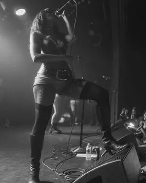 Mimi Doe OnlyFans Leaked Free Thumbnail Picture - #FXPQ95XXFA