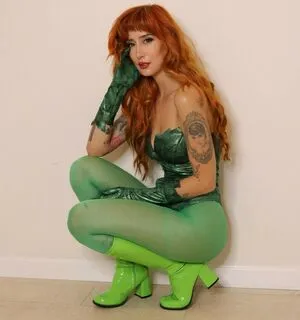 Mimi Doe OnlyFans Leaked Free Thumbnail Picture - #IMC8xXdSqe