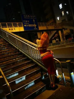 Mimi Doe OnlyFans Leaked Free Thumbnail Picture - #VYANjMqbOs