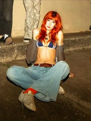 Mimi Doe OnlyFans Leaked Free Thumbnail Picture - #WNgfQgH881