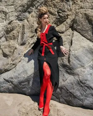 Mimi Doe OnlyFans Leaked Free Thumbnail Picture - #ZuGE9da0Jz