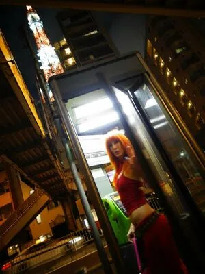 Mimi Doe OnlyFans Leaked Free Thumbnail Picture - #iUISFdFYdl