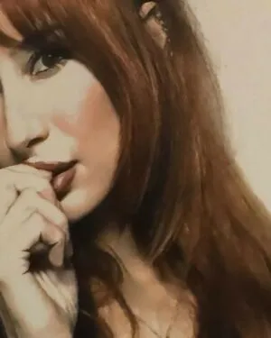 Mimi Doe OnlyFans Leaked Free Thumbnail Picture - #m4QRDFfajV